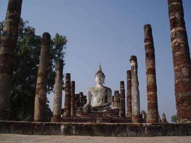 Wat Mahathat