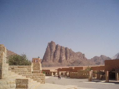 Los siete pilares de la sabiduría