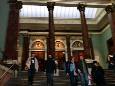 National Gallery